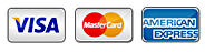 mastercard-accepted