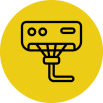 Icon-1.png