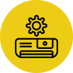 Icon-2.png