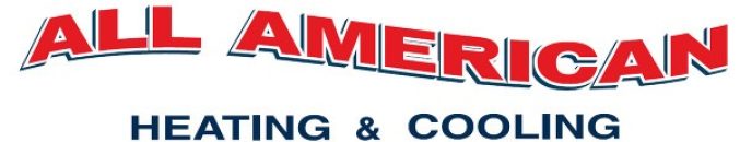 imgi_6_all-american-hvac